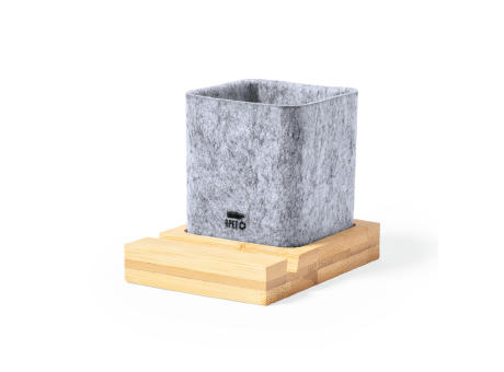 Lapicero Soporte Firdex