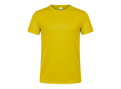 Camiseta Adulto Rox