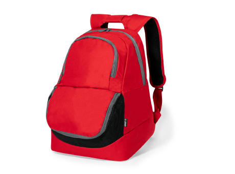 Mochila Storil