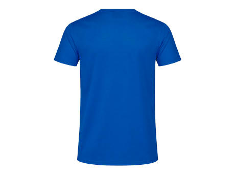 Camiseta Adulto Rox
