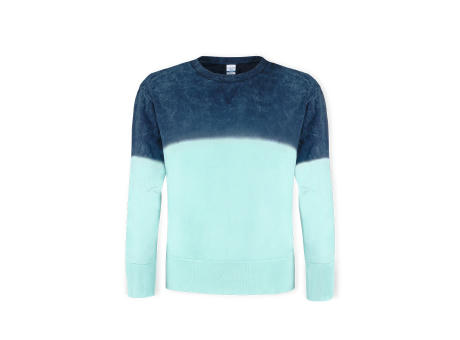 Sudadera Adulto Truyi