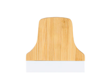 Pinza Sediax