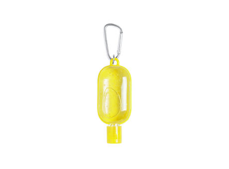 Gel Hidroalcohólico Trikel