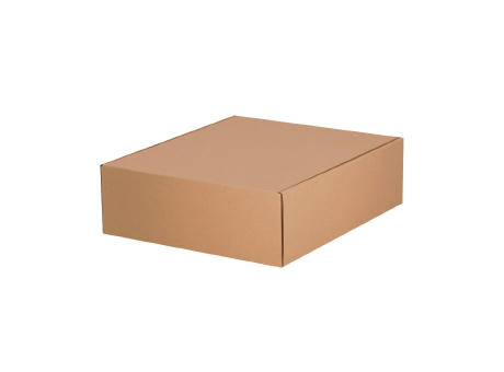 Caja Presentación Fredox