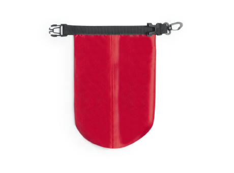 Bolsa Kinser
