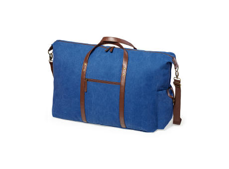 Bolso Stariux