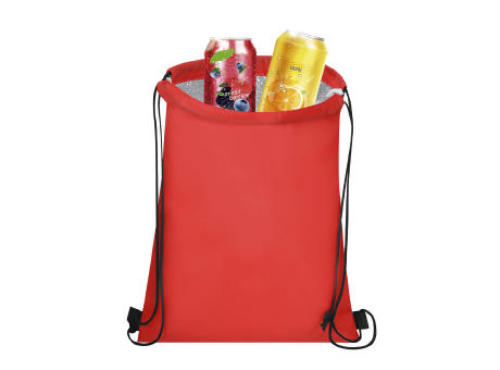 Mochila Nevera Nipex