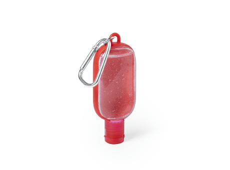 Gel Hidroalcohólico Trikel