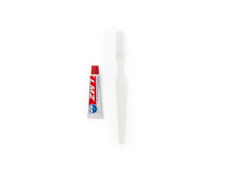Set Dental Kit