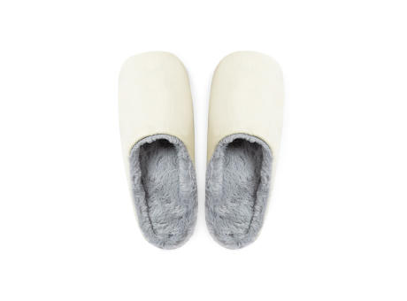 Zapatillas Coulter