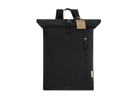 Mochila Antrim