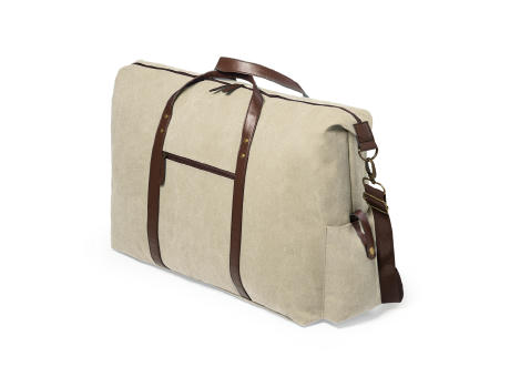 Bolso Stariux