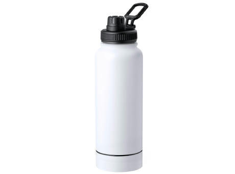Bidón Térmico Wankex