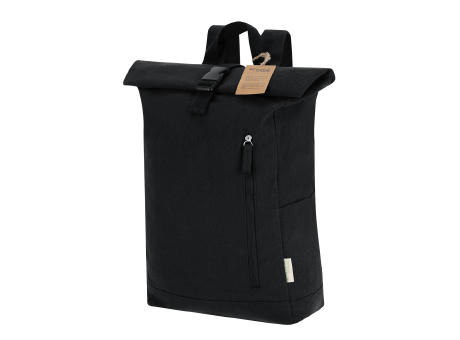Mochila Antrim