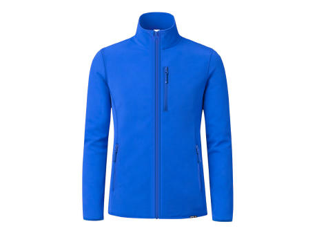 Chaqueta Scola