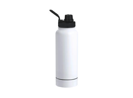 Bidón Térmico Wankex