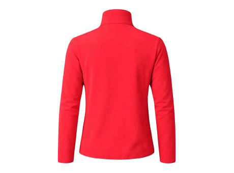 Chaqueta Scola