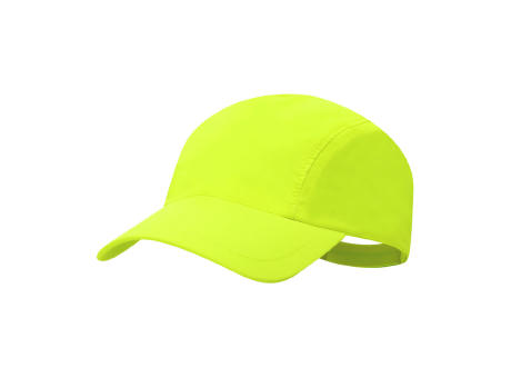 Gorra Renard