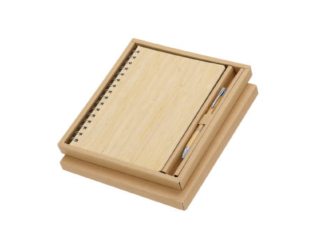 Set Hecan