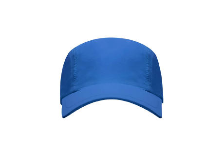 Gorra Renard