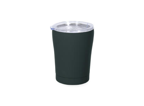 Vaso Térmico Liku