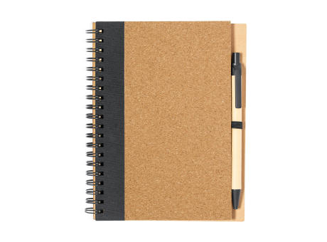 Libreta Gienah