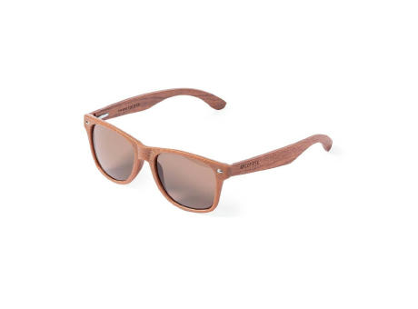 Gafas Sol Prakay