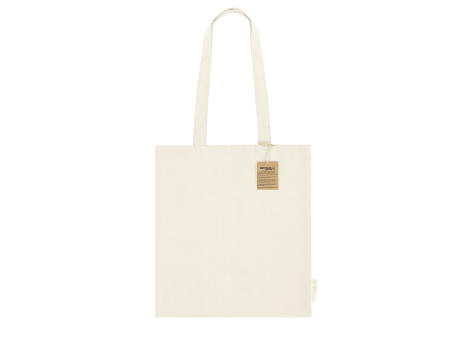 Bolsa Fintar