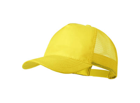 Gorra Clipak