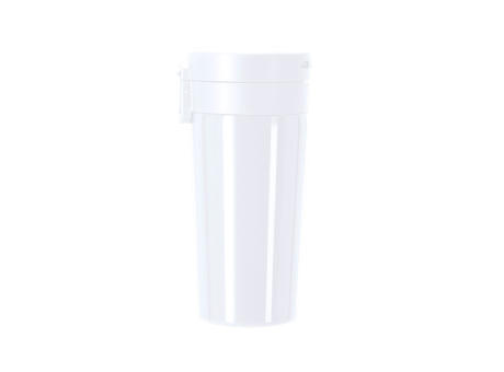 Vaso Térmico Jorlens