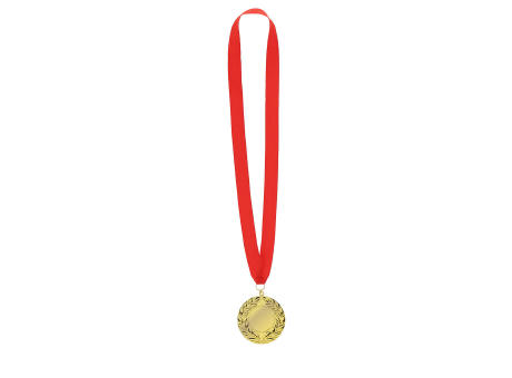 Medalla Binea