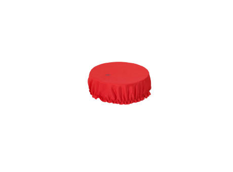 Cubrevasos Irwing