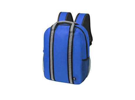 Mochila Fabax