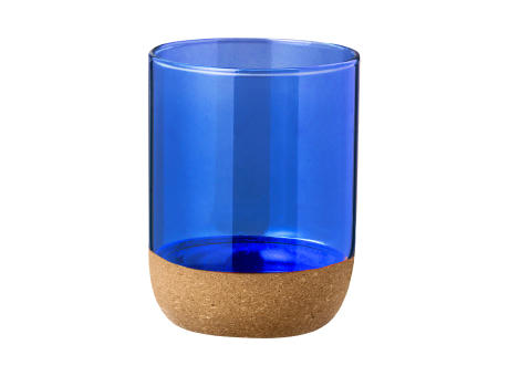 Vaso Bixlo