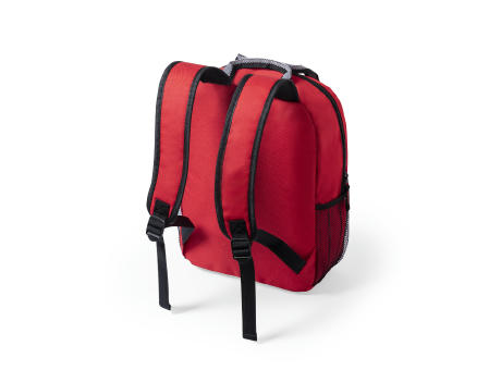 Mochila Fabax
