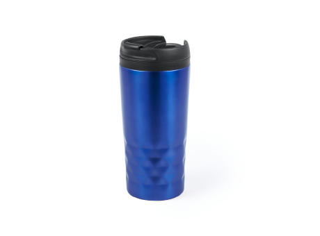 Vaso Térmico Dritox
