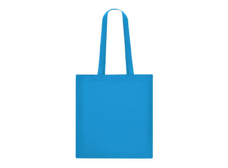 Bolsa Xental