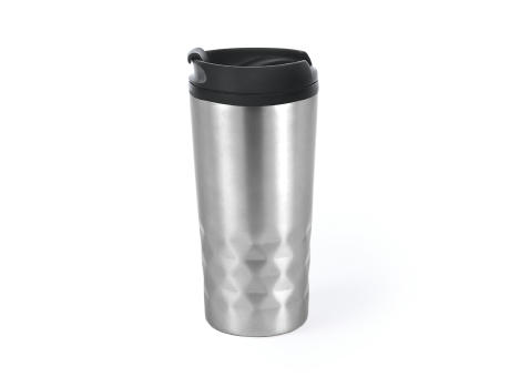 Vaso Térmico Dritox
