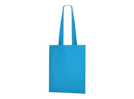 Bolsa Xental