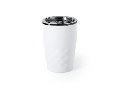 Vaso Térmico Blur