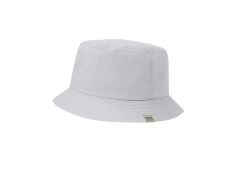 Gorro Zalay