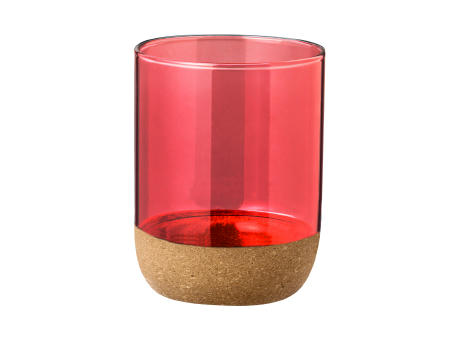 Vaso Bixlo