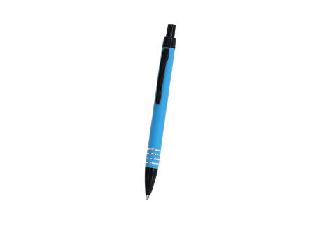 Bolígrafo Blean