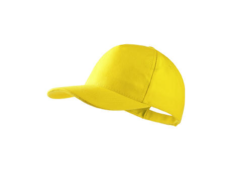 Gorra Bayon