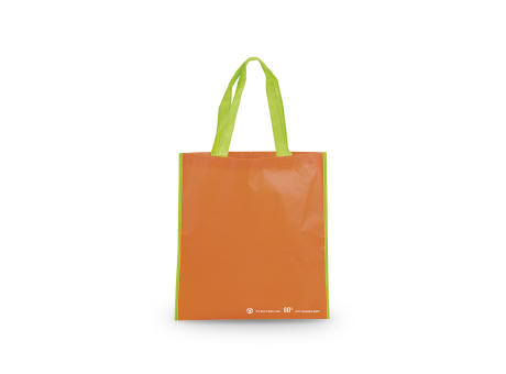 Bolsa Helena