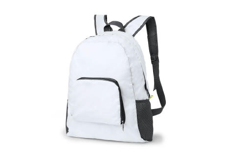 Mochila Plegable Mendy