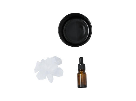Difusor Aromático Sarenel