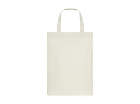 Bolsa Congres