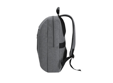 Mochila Nevium