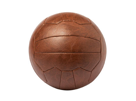 Balón Horisun